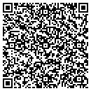 QR code with Twisted J Customs contacts