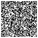 QR code with TLC Courtesy Coach contacts