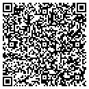 QR code with The Video Store contacts