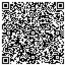 QR code with Rita's Childcare contacts