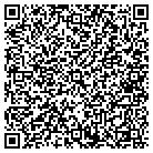 QR code with Cancun Mexican Restrnt contacts