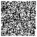 QR code with Mr Hero contacts