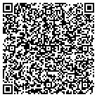 QR code with Fine Art Printing & Design LLC contacts