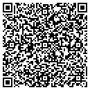 QR code with Won's Printing contacts