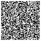 QR code with Voice Of Victory Church contacts