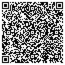 QR code with J & C Roofing contacts