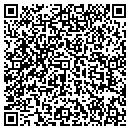 QR code with Canton Pedriatrics contacts