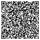 QR code with Sun Plating Co contacts