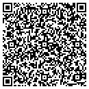 QR code with Bernice Delong contacts