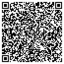 QR code with Austin Engineering contacts