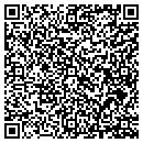 QR code with Thomas C Wertheimer contacts