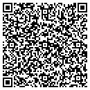 QR code with Let's Decorate contacts