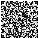 QR code with Willowmere contacts