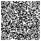 QR code with Harrison West Coml Janitorl contacts