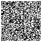 QR code with World Sidesaddle Federation contacts