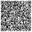 QR code with Hope Academy University contacts