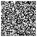 QR code with Park Layne Stylists contacts