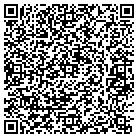 QR code with Best-Built Products Inc contacts