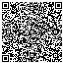 QR code with Rush Enterprises contacts