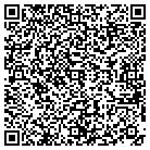 QR code with Satellite Antenna Systems contacts
