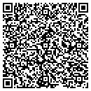 QR code with Navarro Construction contacts