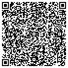 QR code with Interstate Park Developmn contacts