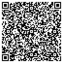 QR code with Art Z Knits LLC contacts