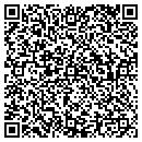 QR code with Martinis Restaurant contacts