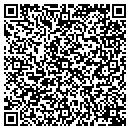 QR code with Lassen Mini Storage contacts