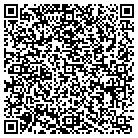 QR code with E-Z Credit Auto Sales contacts