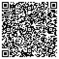 QR code with Exercare contacts