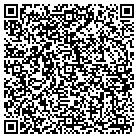 QR code with Terralog Technologies contacts