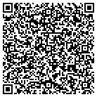 QR code with Advanced Poured Wall Systems contacts