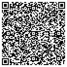 QR code with Calanni Landscaping contacts