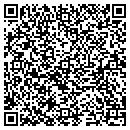 QR code with Web Medical contacts