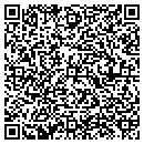 QR code with Javajohn's Coffee contacts