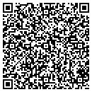 QR code with Toledo Nursery contacts