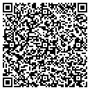 QR code with Positano Bookkeeping contacts