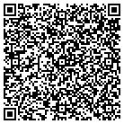 QR code with Robert Cushman Hayes Stock contacts