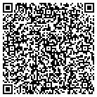 QR code with Thomas W Inwood Inc contacts