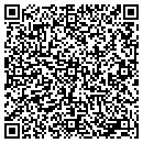 QR code with Paul Schneiders contacts