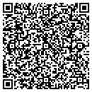 QR code with Stefanos Diner contacts