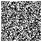 QR code with Empire Building & Dev Co contacts