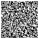 QR code with Dunbar Primary School contacts