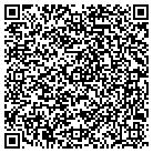 QR code with Englewood After Hours Care contacts