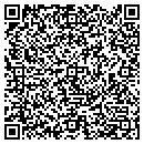 QR code with Max Convenience contacts