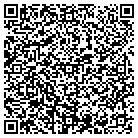 QR code with Alexander Graham Bell Elem contacts