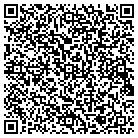 QR code with Yardmaster Of Columbus contacts
