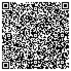 QR code with Millcreek Community Center contacts
