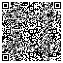 QR code with Durgin Services contacts